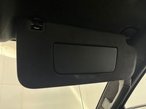 Used 2023 GMC Sierra 1500 AT4X AWD/4WD image 78
