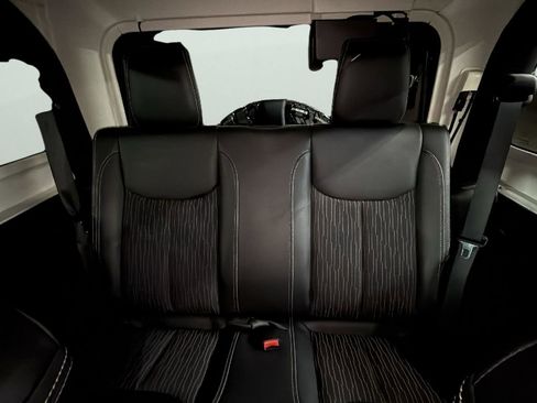 Used 2014 Jeep Wrangler Sport image 24