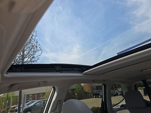 Used 2014 Subaru Forester 2.5i Premium w/ Popular Package #1 image 18