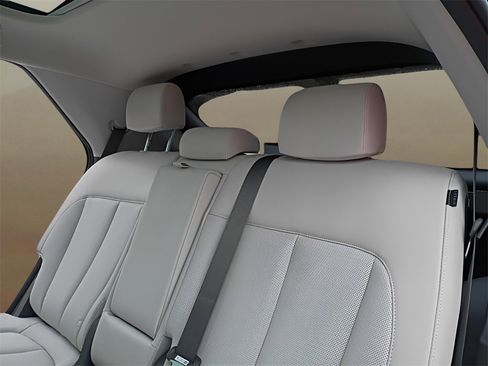 New 2026 Hyundai Ioniq 5 Limited image 11