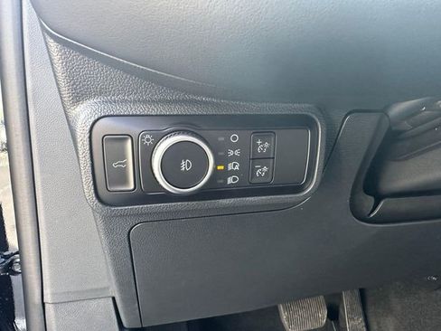 New 2026 Ford Explorer ST AWD/4WD image 11