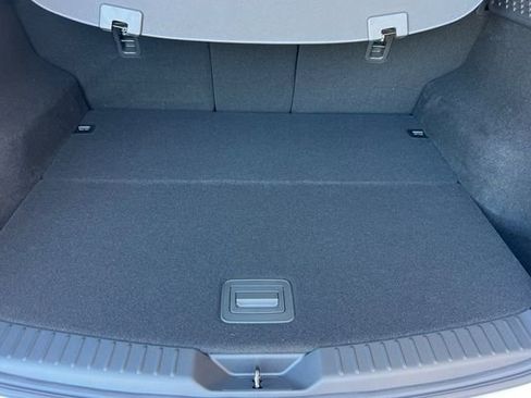 New 2025 MAZDA CX-5 AWD 2.5 S w/ Select Package image 17