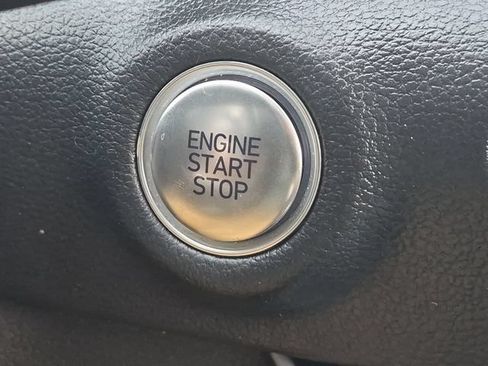 Used 2023 Hyundai Sonata Limited FWD image 28