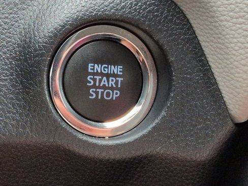 Used 2022 Toyota RAV4 Limited w/ Limited Grade Weather Package image 30