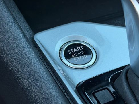 Certified 2025 Nissan Altima 2.5 S image 28