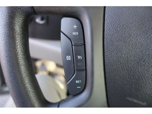 Used 2013 Chevrolet Silverado 1500 W/T w/ LS Package image 8