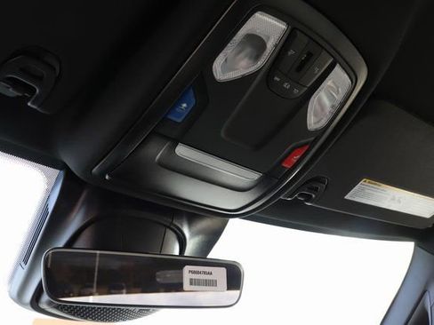 New 2026 RAM 5500 Tradesman w/ Chrome Appearance Group image 30