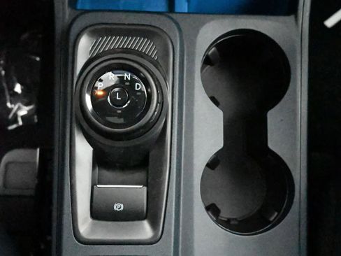 New 2026 Ford Maverick XLT w/ Equipment Group 301A AWD/4WD image 43