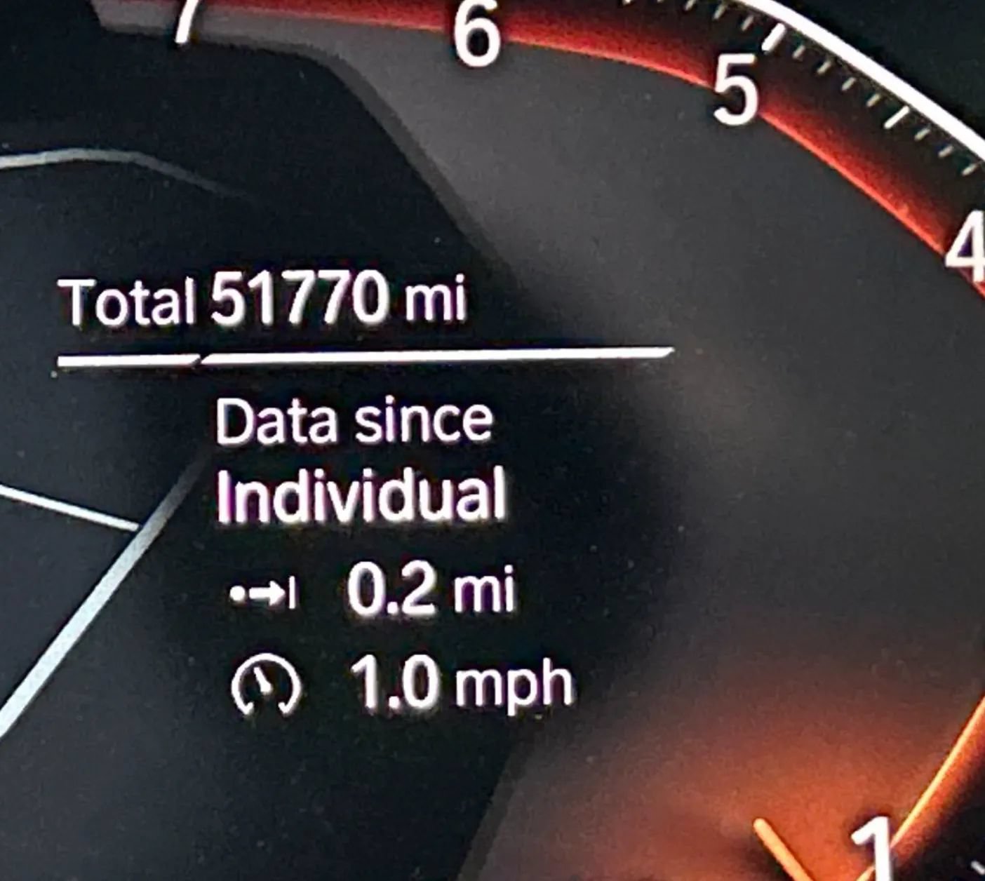 Used 2019 BMW X5 xDrive40i w/ Convenience Package AWD/4WD image 11