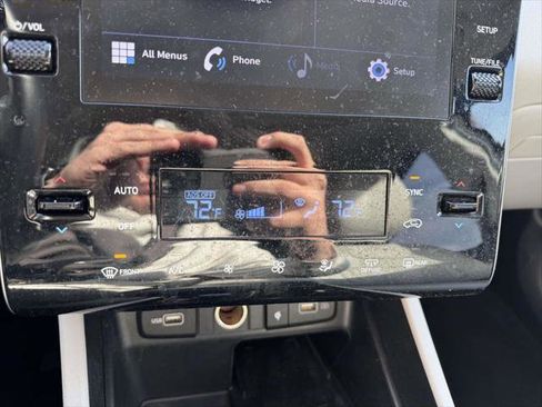 Used 2023 Hyundai Tucson SEL w/ Convenience Package image 22