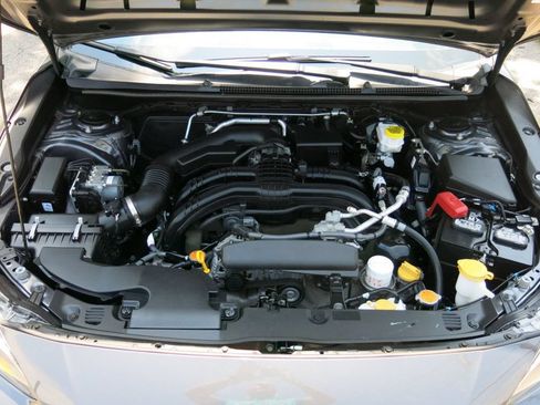 Used 2019 Subaru Impreza 2.0i w/ Eyesight AWD/4WD image 31