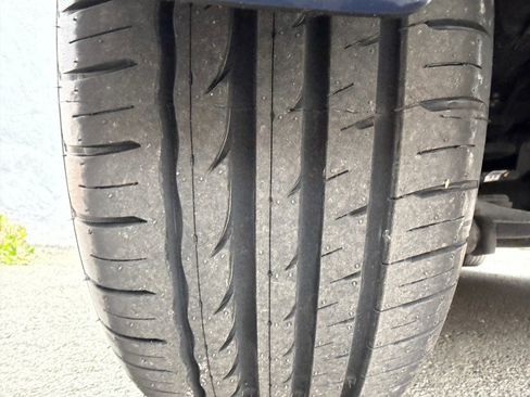 Used 2024 Nissan Leaf SV Plus image 53