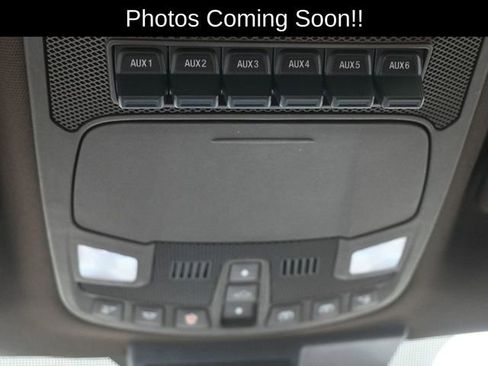 Used 2022 Ford F350 King Ranch w/ King Ranch Ultimate Package image 18