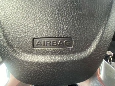 Used 2022 Ford Transit Connect XL w/ CNG/LPG Engine Prep Package FWD image 35