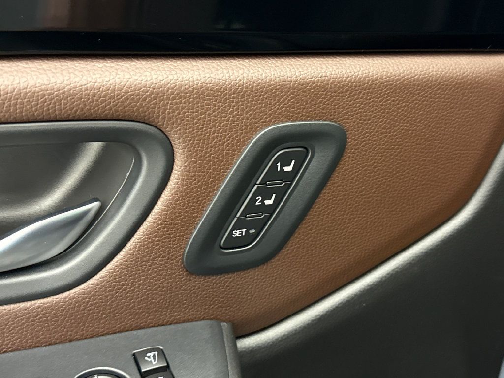 New 2026 Honda Pilot TrailSport image 22