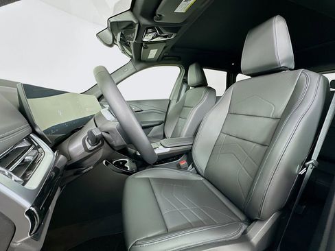 New 2026 BMW X1 xDrive28i w/ Technology Package image 16