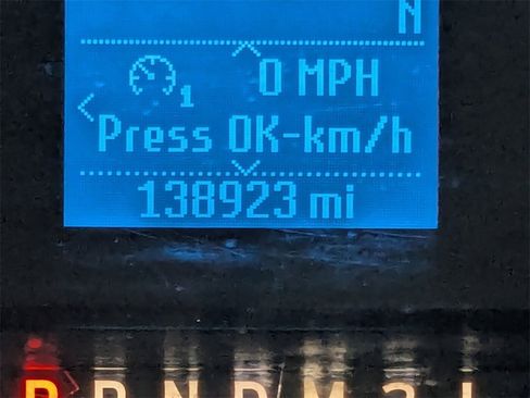 Used 2017 Ford F350 XL w/ Power Equipment Group image 26