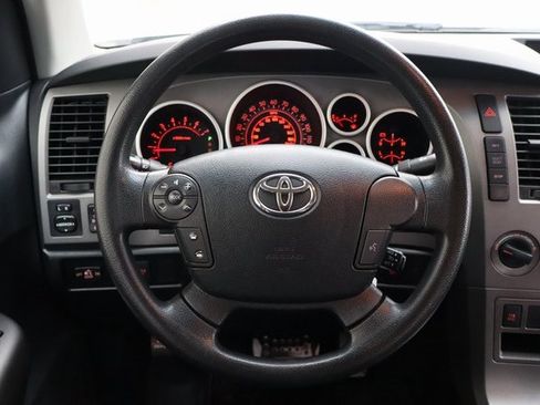 Used 2011 Toyota Tundra SR5 image 22