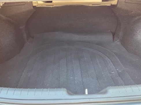 Used 2024 Hyundai Elantra SEL FWD image 14