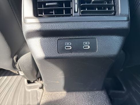 Used 2025 Honda Accord Sport image 29