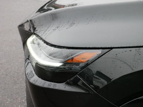 Used 2023 Lexus RX 350 image 16