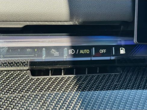 New 2027 BMW M5 Touring AWD/4WD image 36