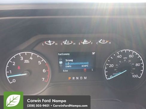 New 2026 Ford F350 XLT image 15