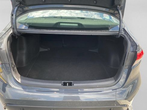 Used 2024 Toyota Corolla SE FWD image 28