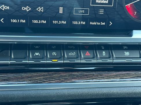Certified 2023 GMC Sierra 1500 Elevation AWD/4WD image 29