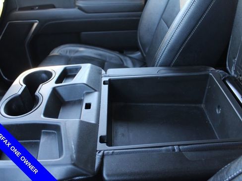 Used 2022 Chevrolet Silverado 1500 RST w/ Redline Edition image 38