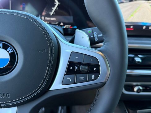 New 2026 BMW X5 sDrive40i image 24