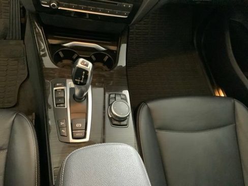 Used 2015 BMW X3 xDrive28i AWD/4WD image 19