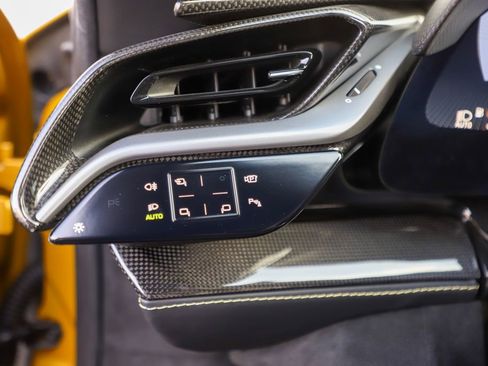 Certified 2023 Ferrari SF90 Spider image 25