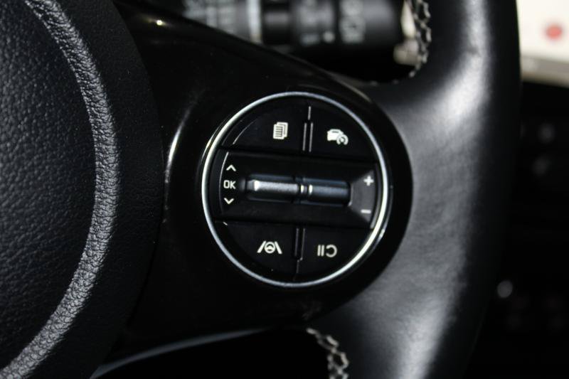 Used 2024 Kia Soul GT-Line FWD image 25