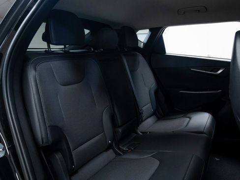 Used 2024 Kia EV6 Light image 21