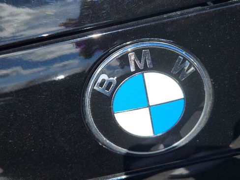 Used 2000 BMW Z3 2.8 image 31