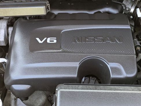 Used 2019 Nissan Pathfinder SL image 58