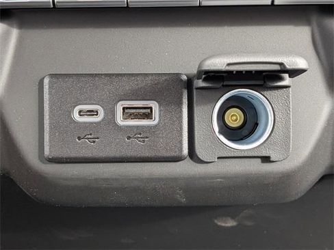 New 2026 GMC Sierra 1500 Pro w/ Pro Value Package image 23