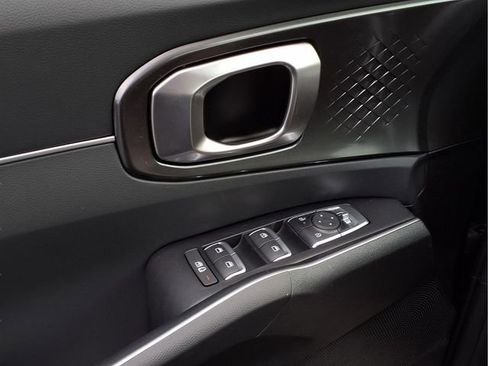 New 2026 Kia Sorento S AWD/4WD image 11