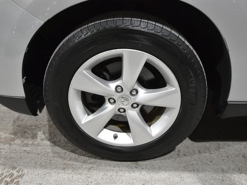 Used 2011 Lexus RX 350 AWD image 53