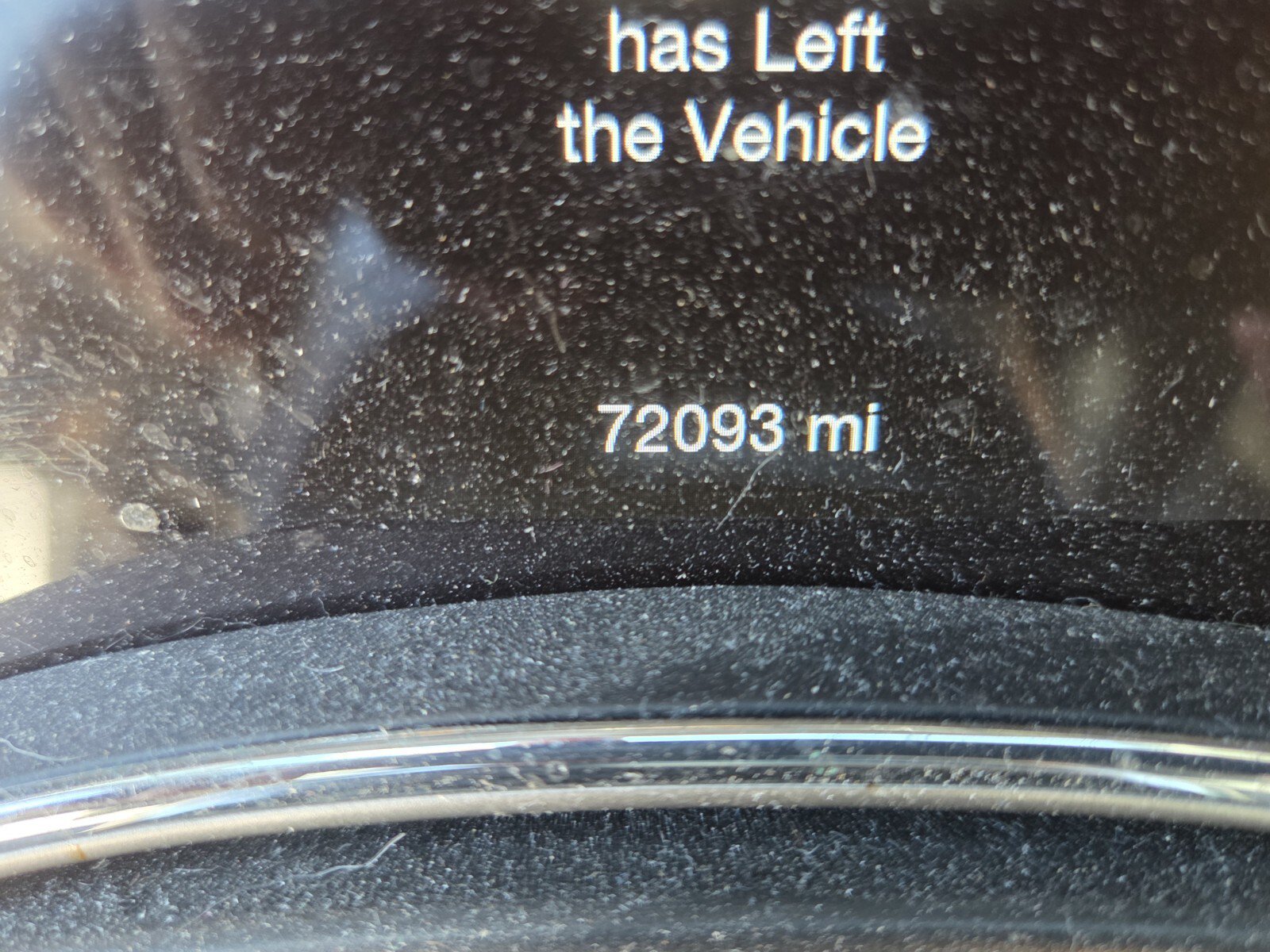 Used 2021 Jeep Grand Cherokee Laredo X RWD image 23