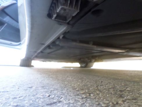 Used 2006 BMW 530i Sedan image 30