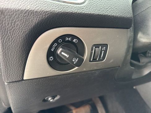 Used 2013 Dodge Durango SXT w/ Trailer Tow Group IV image 12