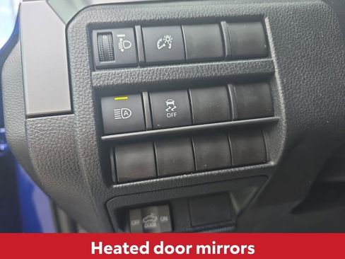 Used 2025 Toyota Tacoma SR5 image 20