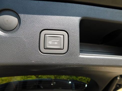 New 2026 Chevrolet Equinox LT w/ Convenience Package II image 22