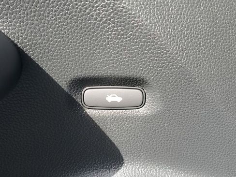 New 2026 Honda Civic Sport Touring image 26