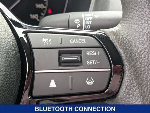 Used 2024 Honda Civic LX image 15