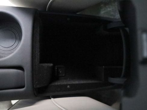 Used 2009 Audi R8 V8 image 84