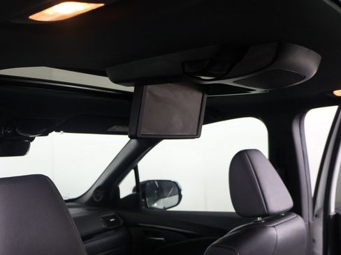 Used 2021 Honda Pilot Black Edition image 41