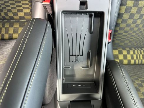 Certified 2026 Porsche 911 Carrera GTS image 28